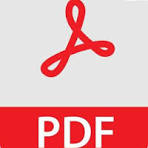 PDF